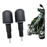 Barra De Protección Del Motor Para Kawasaki Z900 2021-2023