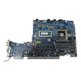 Motherboard Bangho Gm 15z13 Rtx4060 I7-13700h