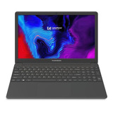 Laptop Thomson Neo 15 Intel Ci5-5257u 4gb 256gb Color Negro