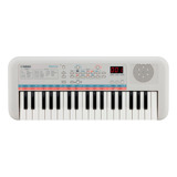 Teclado Electronico Portatil Yamaha Pss E30