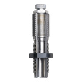 Cuello Expandible  M-inch  Die 30-30 Winchester 300 Savage (