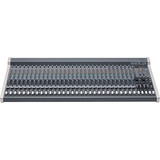 Mackie 3204-vlz3 Premium 32-channel Fx Mezclador Con Usb