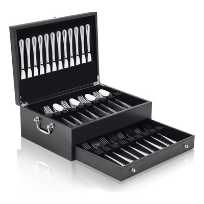 Caja De Almacenamiento De Cubierta De Almacenamiento De Plat