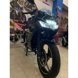 Gixxer Sf Fi 150 Abs 