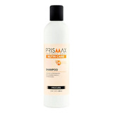 Shampoo Prismax Profesional Nutri Care Cabellos Secos 300ml