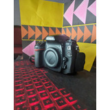 Câmera Nikon D300 ( Tag D90 D300s D7000 D7100 D7200 D3200 )