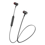 Fone Wireless Sports Earphones Hs-616 Hrebos