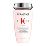 Shampoo Kerastase Genesis Bain Nutri Fortifiant X 250 Ml