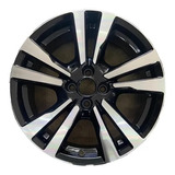 Llanta Original Aleacion Kicks R 17 Nissan 403005r13e