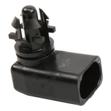 Sensor Temperatura Ambiente Aveo 18-22 Chevrolet