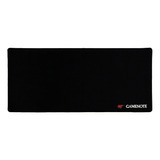 Mousepad Havit Extra Grande 90x40 Speed Full Preto Costurado