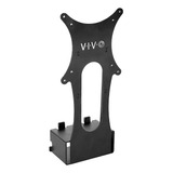 Vivo Soporte De Placa Adaptador Vesa De Conexion Rapida D...