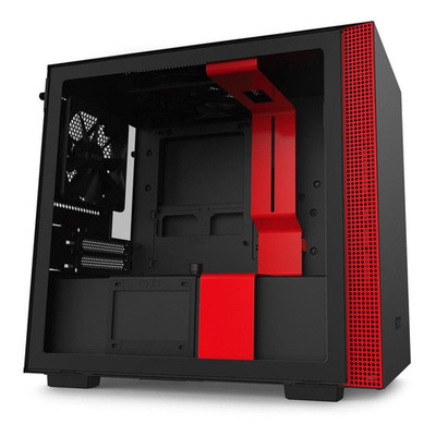Nzxt H710 | MercadoLivre 📦 Nzxt H710 | MercadoLivre 📦
