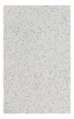 Formaica Granito Blanco  Texturizada 76x360cm. ***