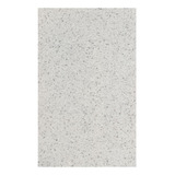 Formaica Granito Blanco  Texturizada 76x360cm. ***