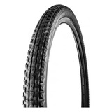 Pneu Aro 27,5 X 2.10 Katana Vee Rubber Balão Bike Mtb Ótimo