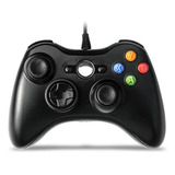 Joystick Compatible Con Xbox 360 Notebook Pc