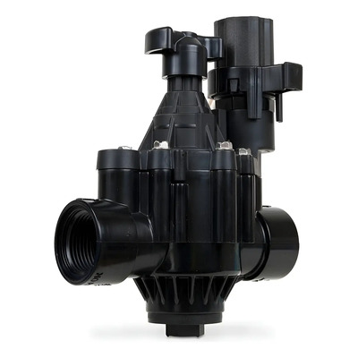 Válvula Solenoide 2'' Rain Bird 200PGA Riego Automático | Envío gratis