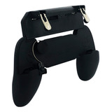 Controle Gamepad Sensor Celular Free Fire Pugb Call Of Duty