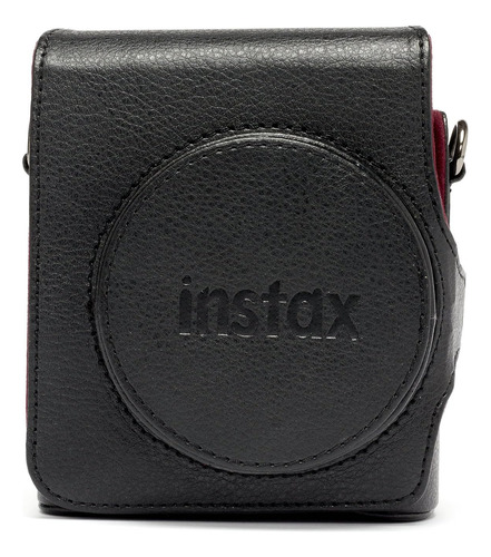 Funda Instax Mini 90 - Negra