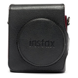 Funda Instax Mini 90 - Negra