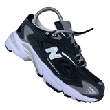 Calzado Zapatos Tenis Importados New B 725 Caballero