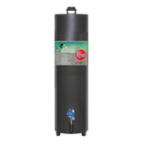 Termotanque Alta Potencia 160lts Gn Rheem Apg160nrh07 Conexi