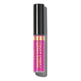 Avon Power Stay Lip Tint Labial En Tinta Intransferible 10h Acabado Mate Color Be Mine