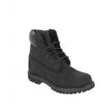 Botas Timberland P/dama Talla 9.5 Usa/ 26 Mex/41 Eu.