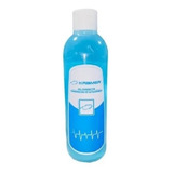 Jalea Conductiva Gel Ultrasonido Conductor 250 Ml  ®