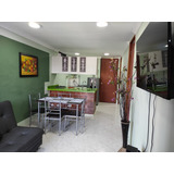 Apartamento Amoblado 2 Habitaciones 2 Baños Por Mes Medellin Bombona