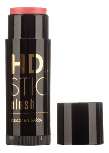 Stick Hd Blush Rubor En Barra Katalia 