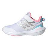 Zapatillas adidas Eq21 Run 2.0 De Niños 0383 Dash Csi