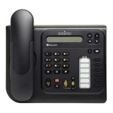 Aparelho Telefone Alcatel Ip 4018