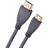 Cable Hdmi Para Pantalla De Monitor Sqrmekoko