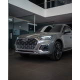 Audi Q5 Sportback Sline 45tfsi Unidad 2024