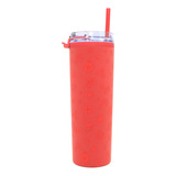 Vaso Termico Skinny Big Navideño Varios Modelos