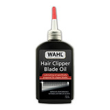 Wahl Premium Hair Clipper Blade Lubricating Oil Para Clipper