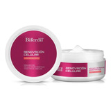 Biferdil Mascara Renovacion Celular X150ml 