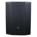 Caixa De Som Subwoofer Amplificado Jbl Max 18s 500w 18pol