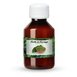 Aceite Natural De Moringa 250ml En Caba Barrio De Belgrano