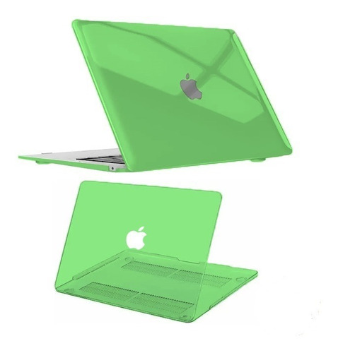 Funda Carcasa Macbook Air 11 Case A1465/ A1370 (2010-2013)