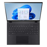 Laptop LG Gram 16  2in1 Ultralight Wqxga Ips Touchscreen Int