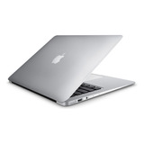 Macbook Air Monterey 2015 13.3 Core I5 8 Ram 256 Gb Ssd 