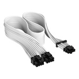 Corsair Cable De Fuente De Alimentación Pcie 5.0 / Gen 5 1.