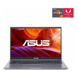 Laptop M415da-ek963w Amd Ryzen 7 8gb Ram 512gb Ssd 14  Fhd