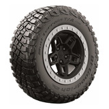 Llanta 29x9.00r14 Q Bfgoodrich Mud Terrain T/a Km3