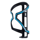 Porta Caramagiola Giant Airway Sport Color Negro-azul