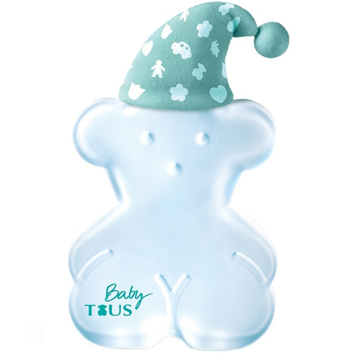 Perfume Tous Baby Original - mL a $1866