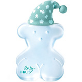 Perfume Tous Baby Original - mL a $1866